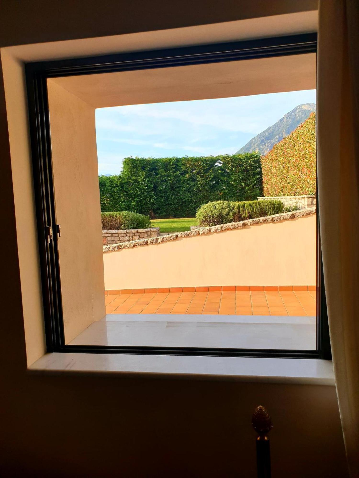 Elaianthos Villa Kalamata Exterior foto